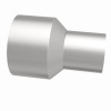 Magnaflow Tip Adapter 3x5x7 - 10766