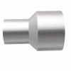 Magnaflow Tip Adapter 3x5x7 - 10766