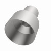 Magnaflow Tip Adapter 3x5x7 - 10766