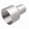 Magnaflow Tip Adapter 3x5x7 - 10766