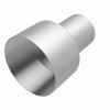 Magnaflow Tip Adapter 3x5x7 - 10766