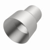 Magnaflow Tip Adapter 3.5x5x7 - 10767