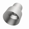 Magnaflow Tip Adapter 3.5x5x7 - 10767
