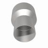 Magnaflow Tip Adapter 3.5x5x7 - 10767