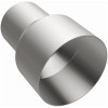 Magnaflow Tip Adapter 3.5x5x7 - 10767