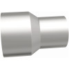 Magnaflow Tip Adapter 3.5x5x7 - 10767