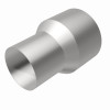 Magnaflow Tip Adapter 3.5x5x7 - 10767