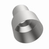 Magnaflow Tip Adapter 3.5x5x7 - 10767
