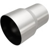 Magnaflow Tip Adapter 4x5x7 - 10769