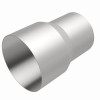Magnaflow Tip Adapter 4x5x7 - 10769