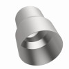 Magnaflow Tip Adapter 4x5x7 - 10769