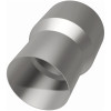 Magnaflow Tip Adapter 4x5x7 - 10769