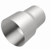 Magnaflow Tip Adapter 4x5x7 - 10769