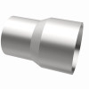 Magnaflow Tip Adapter 4x5x7 - 10769