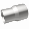 Magnaflow Tip Adapter 4x5x7 - 10769