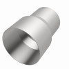 Magnaflow Tip Adapter 4x5x7 - 10769