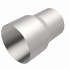 Magnaflow Tip Adapter 4x5x7 - 10769