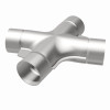MagnaFlow Smooth Trans X 3.00inch SS 35deg. - 10782