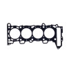 Cometic Nissan SR20DE/DET S14 87.5mm Bore .080 inch MLS Head Gasket w/ Both Addl Oil Holes - C4576-080
