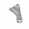 MagnaFlow Exhaust Cut-Out 3inch - 10785