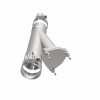 MagnaFlow Exhaust Cut-Out 3inch - 10785