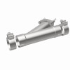 MagnaFlow Exhaust Cut-Out 3inch - 10785