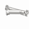 MagnaFlow Exhaust Cut-Out 3inch - 10785