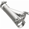 MagnaFlow Exhaust Cut-Out 3inch - 10785