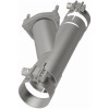 MagnaFlow Exhaust Cut-Out 3inch - 10785