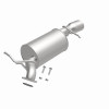 Magnaflow BRE 07-15 Mazda CX-9 Muffler Kit - 108-0004 360 Degree Image Set