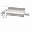 BRE Exhaust 98-02 Accord 3.0L Muffler Kit - 108-0052 360 Degree Image Set