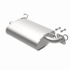 BRE Exhaust 98-02 Accord 3.0L Muffler Kit - 108-0052 360 Degree Image Set
