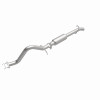 Magnaflow BRE 05-08 Escape/Mariner/Tribute 2.3L-3.0L Muffler Kit - 108-0066 360 Degree Image Set