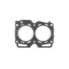 Cometic Subaru EJ25 Motor 04-06 SOHC/DOHC 101mm Bore .040in MLX Cylinder Head Gasket - C4578-040