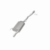 BRE Exhaust 94-97 Accord 2.2L Muffler Kit - 108-0099 360 Degree Image Set