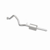 BRExhaust 99-04 Land Rover Discovery Muffler Kit - 108-0121 360 Degree Image Set