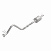 BRExhaust 99-04 Land Rover Discovery Muffler Kit - 108-0121 360 Degree Image Set