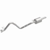 BRExhaust 99-04 Land Rover Discovery Muffler Kit - 108-0121 360 Degree Image Set