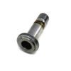 Nitrous Express Tower Only (Fuel .187 Body Orifice Stainless Solenoid) - 15754