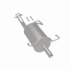 Magnaflow BRE Rear Muffler Kit Replacement Nissan - 108-0168 360 Degree Image Set