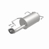 Magnaflow BRE Rear Muffler Kit Replacement Nissan - 108-0168 360 Degree Image Set