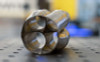 MagnaFlow Collector Merge 1.75 x 3 - 10802