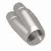 MagnaFlow Collector Merge 1.75 x 3 - 10802