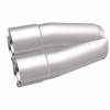 MagnaFlow Collector Merge 1.75 x 3 - 10802