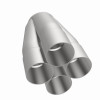 MagnaFlow Collector Merge 1.75 x 3 - 10802