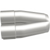 MagnaFlow Collector Merge 1.75 x 3 - 10802