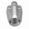 MagnaFlow Collector Merge 1.75 x 3 - 10802