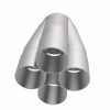 MagnaFlow Collector Merge 1.75 x 3 - 10802