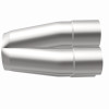 MagnaFlow Collector Merge 1.75 x 3 - 10802