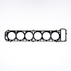 Cometic Nissan L23/L24/L24E/L26 .086in MLS Cylinder Head Gasket - 85mm Bore - C4579-086